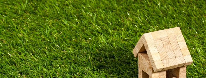 Property Company versus company with economic activity in Spain, tax rates and exemptions